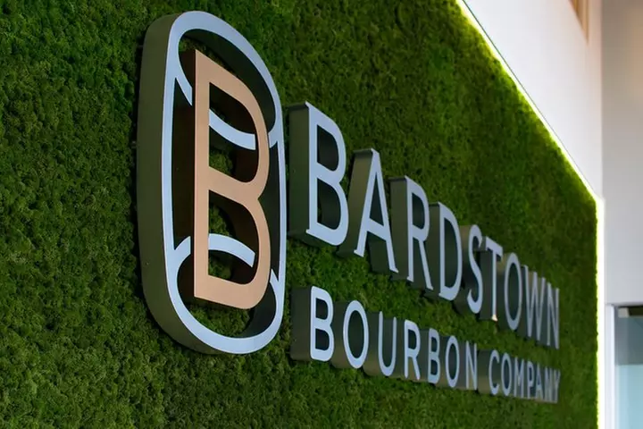 Makers Mark or Bardstown or Willett or HeavenHill or other - Primary Image