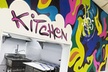 5% Cash Back at 305 Degrees Burgers Hollywood - Second Medium