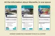 TOP Marseille : Visite guidée privée avec votre mobile - Image 2