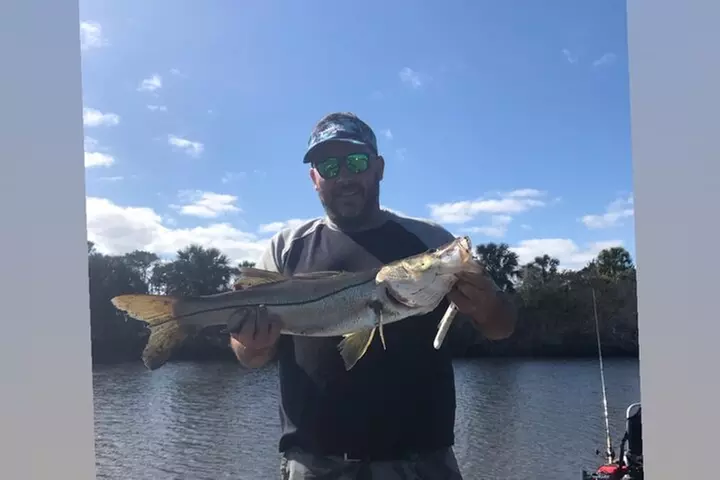 Kayak, paddle board, and fishing kayak rentals