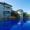 Image 7: ✈ SRI LANKA | Waikkal - Club Hotel Dolphin 4* - All inclusive