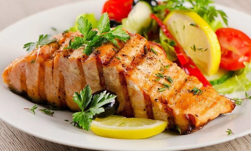 Image 7: Espectáculo flamenco en Torres Bermejas de Madrid