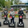 Image 4: Klassische Segway Tour in Köln Entdecken Sie die Highlights