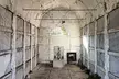 5 Cemeteries of New Orleans - Anne Rice's & other famous graves - Second Medium