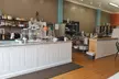 $15 For A 2-Hour Create & Sip (Reg. $30) - Second Medium