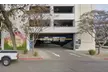 Parking at Davis Garage - Second Medium