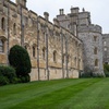 Image 9: Stonehenge and Windsor Castle Private Luxury Tour from London