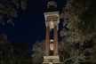 Real Savannah: History, Ghost, and True Crime Tour - Second Medium