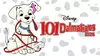 Disney's 101 Dalmatians Kids at OnStage Atlanta