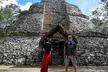 Cobá "The Mayan lost city" (private tour) - Second Medium