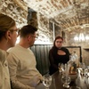 Image 4: Luxury Whisky Tasting in Edinburgh's Underground Vaults | 90min