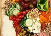 5% Cash Back at Nosh Restaurant, Catering & Even
