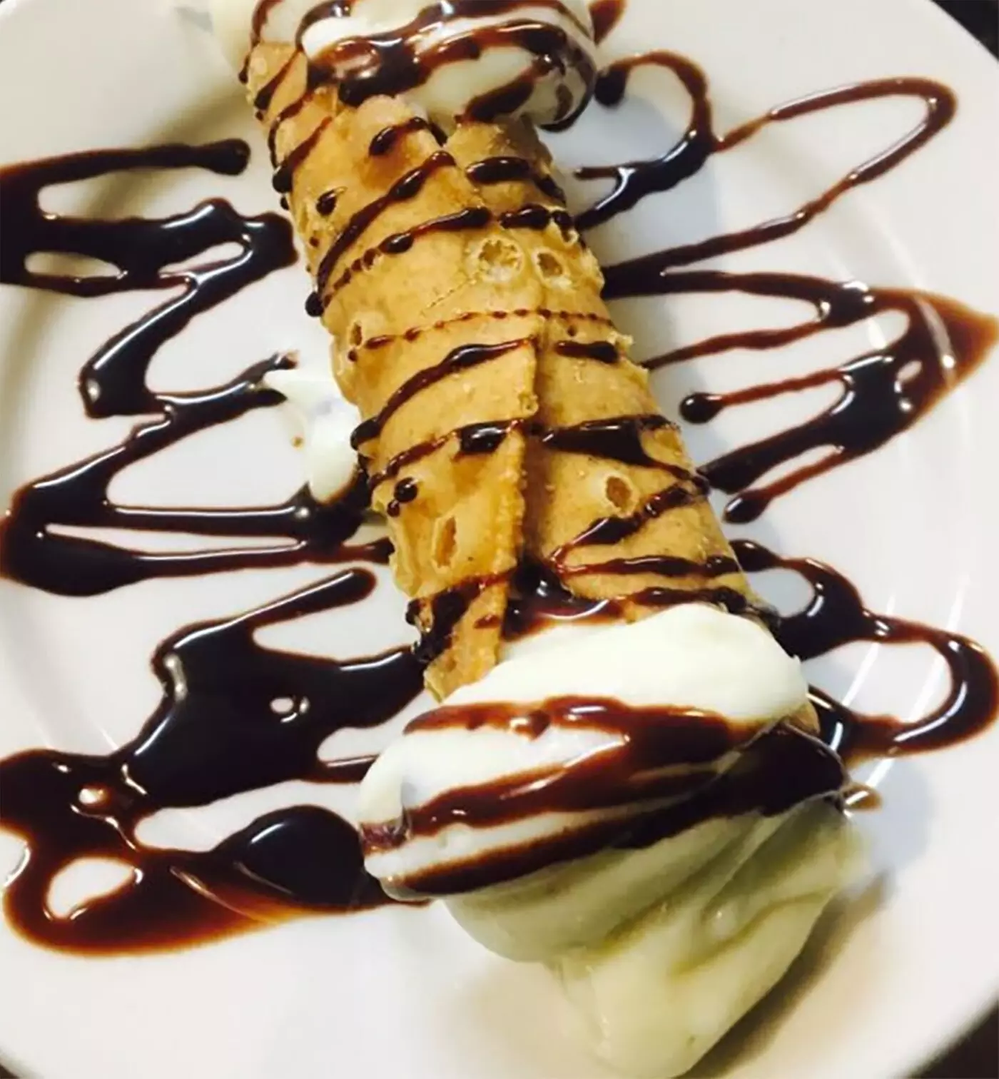 $10 for $20 Worth of Pizza, Subs & More