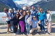 Lake Louise, Moraine Lake, Banff Tour from Calgary/Canmore/Banff - Second Medium
