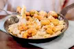 5% Cash Back at Rotolo's Craft & Crust - Second Medium