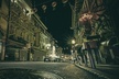 The Ghosts of San Francisco Haunted Audio App Walking Tour - Second Medium
