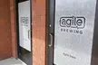 5% Cash Back at Agile Brewing - Second Medium