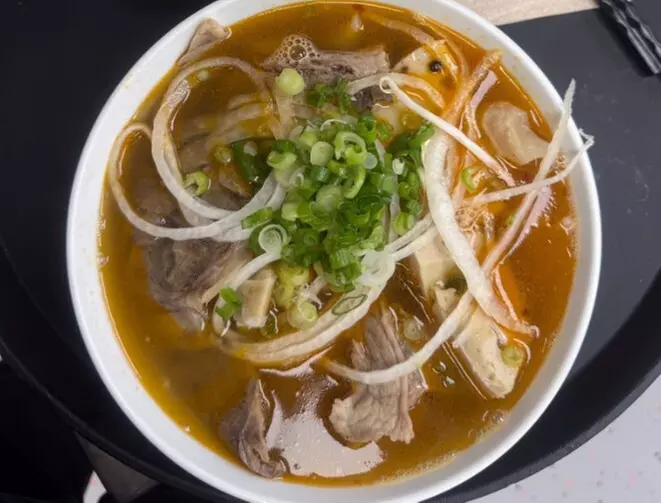 $10 for $20 Worth Of Casual Dining