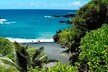 Road to Hana Tour with Lunch and Pickup - Second Medium