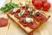 5% Cash Back at 99 Craft Pizza - Second Medium