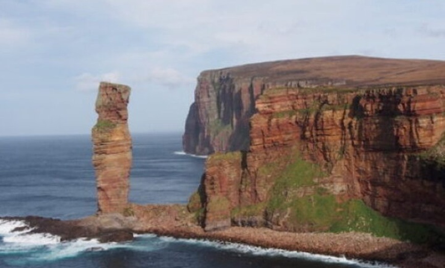 Image 12: Bespoke Private Guided Tours