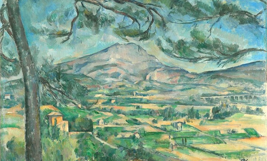 Image 10: Courtauld Gallery London Private Guided Tour 2 Hour