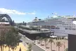 Private Arrival Transfer: Sydney Airport to Hotel or Cruise Port - Image 3