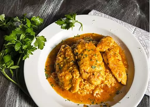 5% Cash Back at La Familia Restaurant - Taunton