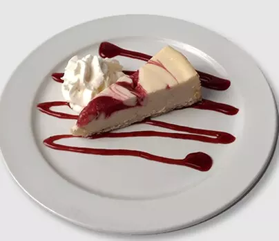 $10 For $20 Worth Of Casual Dining
