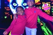 $24 For a Round of Mini Golf for 4 People (Reg. $48) - Second Medium
