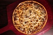 5% Cash Back at Rosati's Pizza - Second Medium