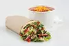 $10 for $20 Worth of Fresh, Healthy Food - Cleveland