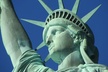 Landmark 60-minute NYC Cruise Near the Statue of Liberty - Second Medium