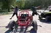 2 hour ATV, UTV, or Dune Buggy Rental for Silver Lake Sand Dunes