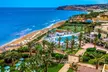 ✈ GRÈCE | Crète - Creta Royal 5* - Surclassement offert - Image 2