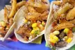 5% Cash Back at Jesse's Xtreme Sports Bar & Liquor Store - Second Medium