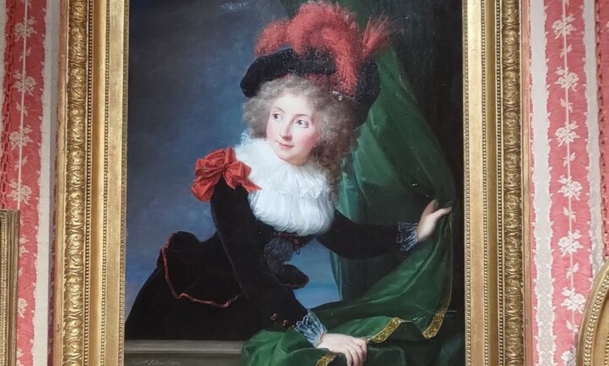 Image 10: Wallace Collection: London Hidden Treasure Private Tour