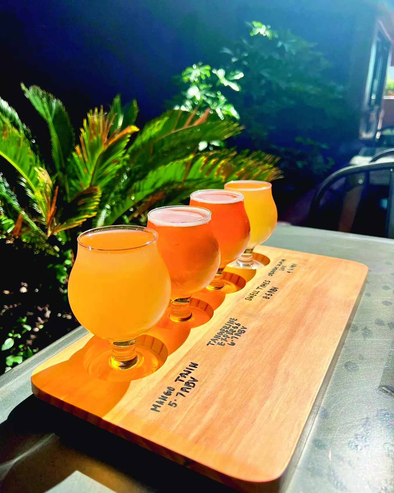 $15 For $30 Worth Of Mexican Cuisine - Second Medium