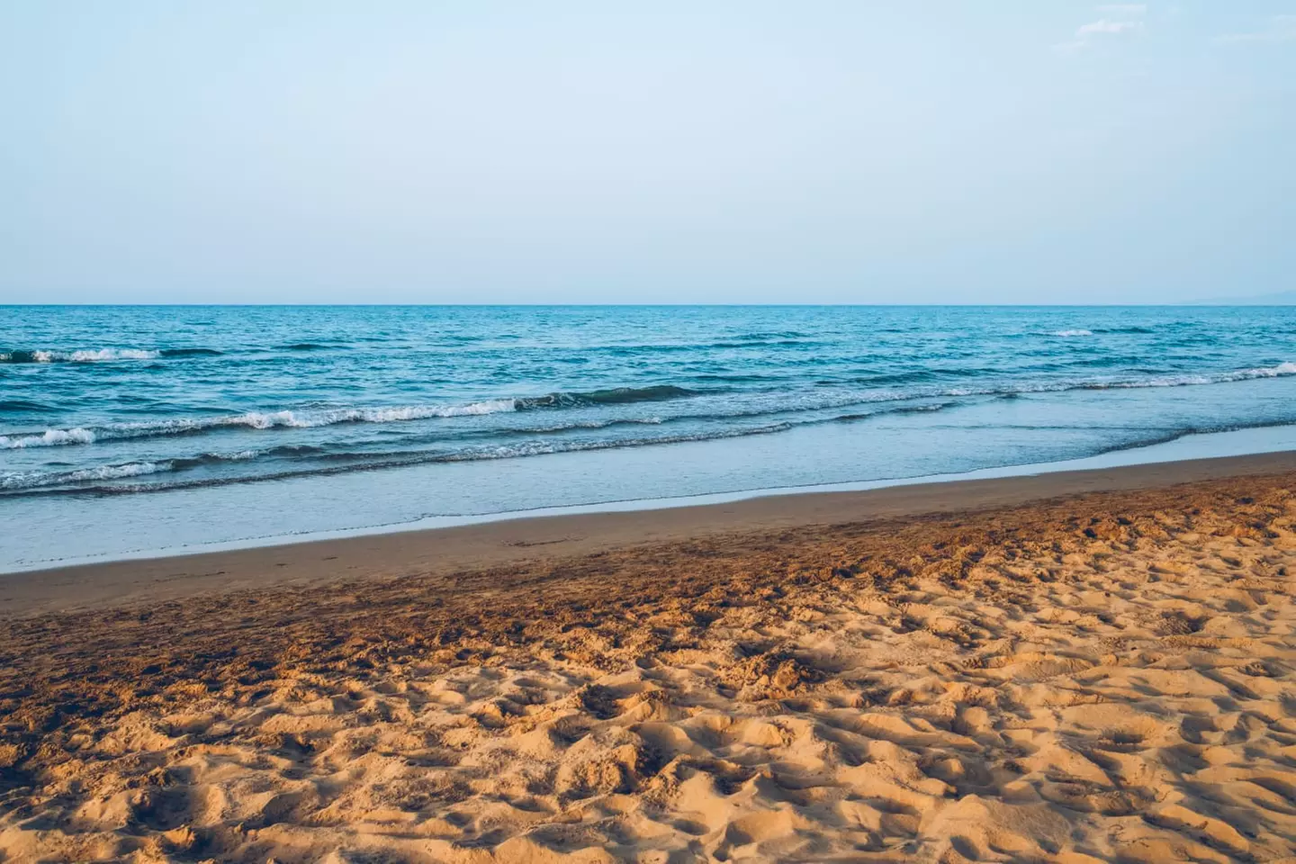 ✈ MAROC | Saidia - Iberostar Waves Saidia 5*, 3 nuit - Tout inclus