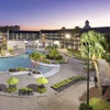 Image 16: ✈ FLORIDA | Orlando - Avanti International Resort 3*, 3 nights - Ou...