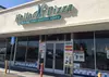 5% Cash Back at Hello Pizza