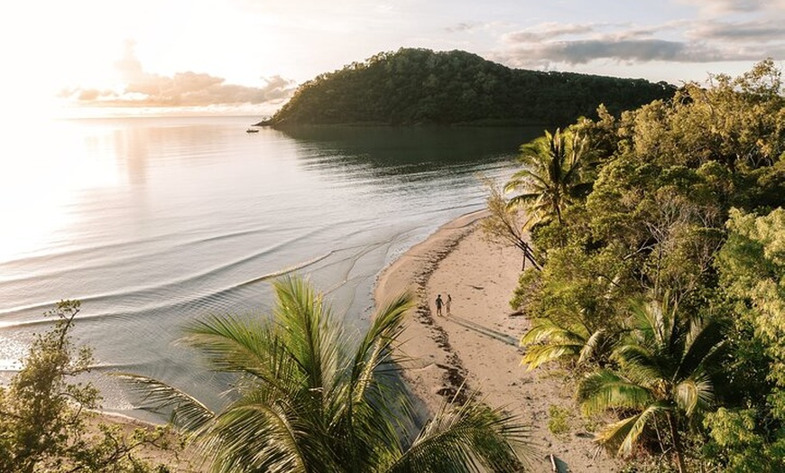 Image 20: East Coast Australia 16 Day Comfort Tour from Sydney to Daintree