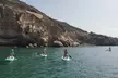 2h de clase de Paddle Surf en Gran Canaria - Image 3