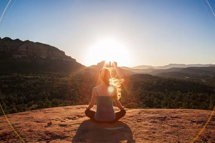 Utah & Arizona National Parks: Small Group 5-Day Tour