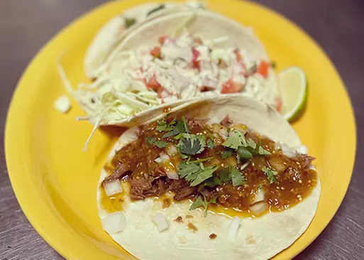 8% Cash Back at El Gato Cantina - Primary Image