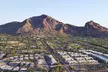 Phoenix Scottsdale Private 4 Hour City Highlights Tour - Second Medium