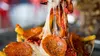 Foodbeast's Oozefest II - Saturday October 15, 2016 / 12:00pm - 10:00pm