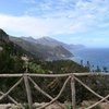 Image 7: Tramuntana Hidden Gems Scenic Drive a través de los pueblos de Mall...