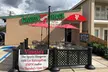 5% Cash Back at Vinnie's Caddyshack - Second Medium