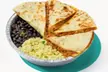 $15 For $30 Worth Of Mexican Cuisine - Second Medium